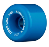 Powell Peralta Rat Bones 60x44 Wheels - 90a