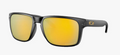Oakley: Holbrook XL