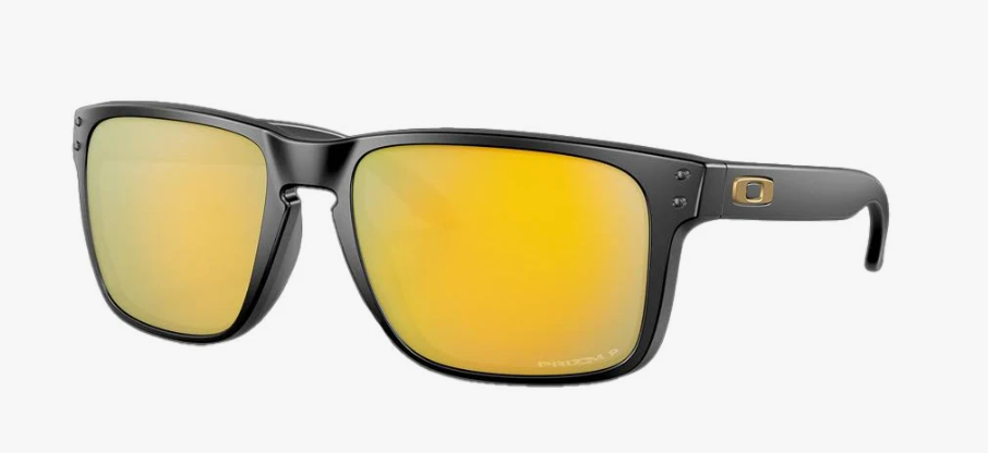 Oakley: Holbrook XL