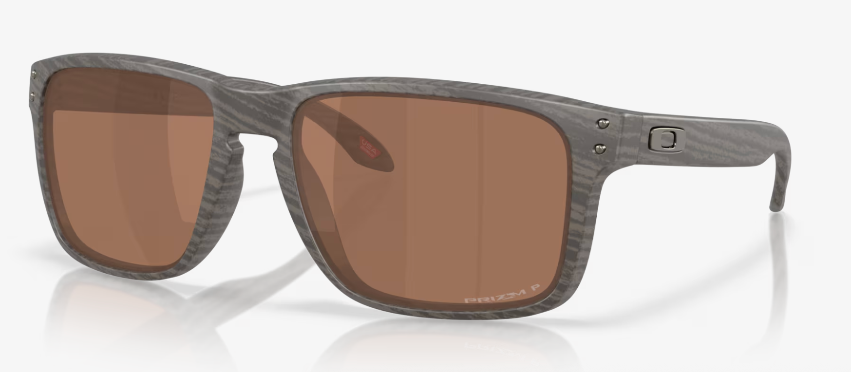 Oakley: Holbrook XL
