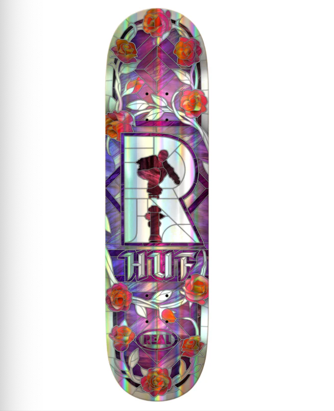 Nitro Snowboards: Lectra 2024 – Lip Trix Boardshop