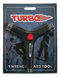 Turbo Skate Tool