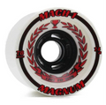Venom Wheels: Mach 1 Canibal 78mm/74a