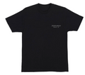Afterlight Mens Independent T-Shirt
