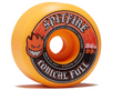 Spitfire Wheels: F4 99a Conical