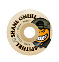 Spitfire Wheels: F4 99a Shane Oneill Classic April