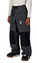 686: Men's 2.5L Ghost Pant 2027