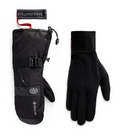 686: GORE-TEX Smarty Gauntlet Mitt 2027