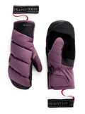 686: WOMENS GORE-TEX BUFFER™ INSULATED MITT 2027