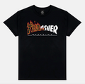 Thrasher Magazine: Ignite Tee
