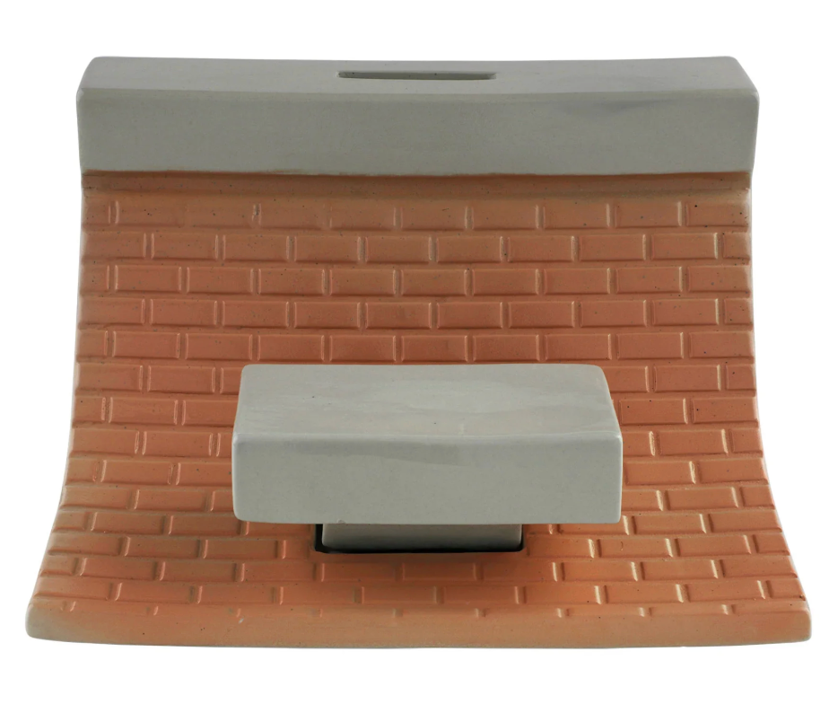 Independent: China Banks Coin Bank