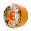 Oj Wheels: 92a Realtree APX Keyframe 2