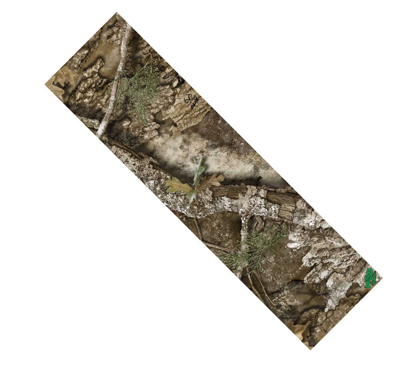 Mob Griptape: Realtree APX