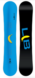 Lib Tech: SKATE BANANA 2027