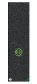 MOB: independent Legacy logo Truck Co Grip.