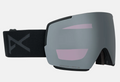 Anon Goggles: M5 Goggles + MFI Mask 2027