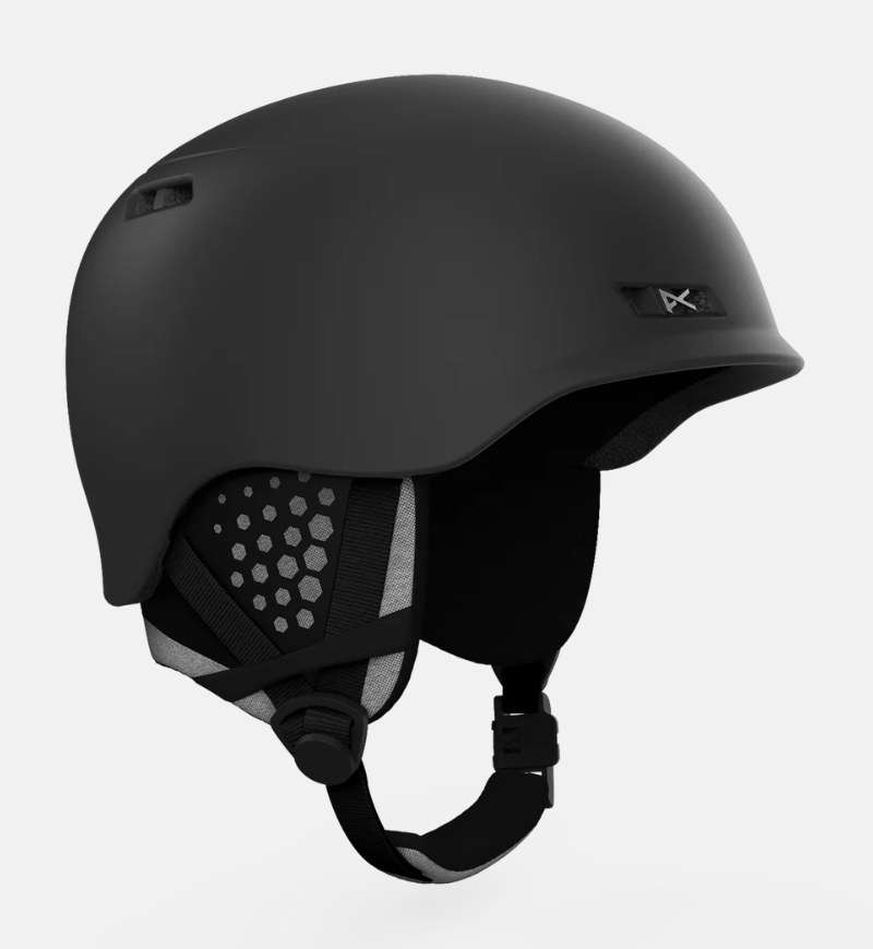 Anon Helmets: Rodan MIPS - 2027