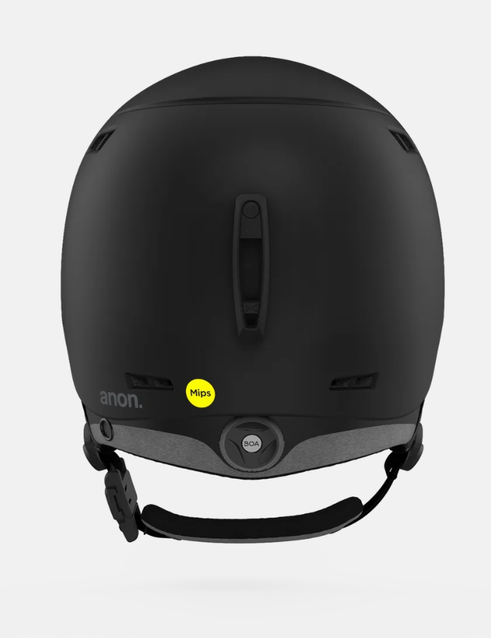 Anon Helmets: Rodan MIPS - 2027