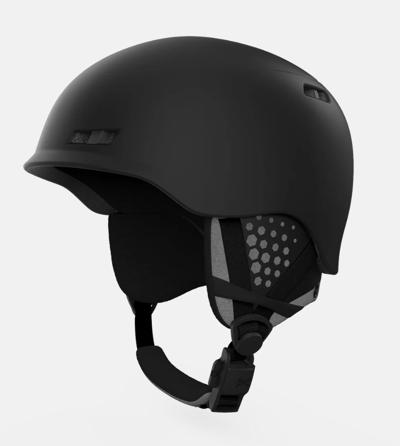 Anon Helmets: Rodan MIPS - 2027