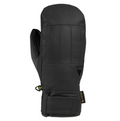 Burton: Mens Gore Gondy Leather Mitten