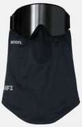 Burton: MFI® Lightweight Neck Warmer
