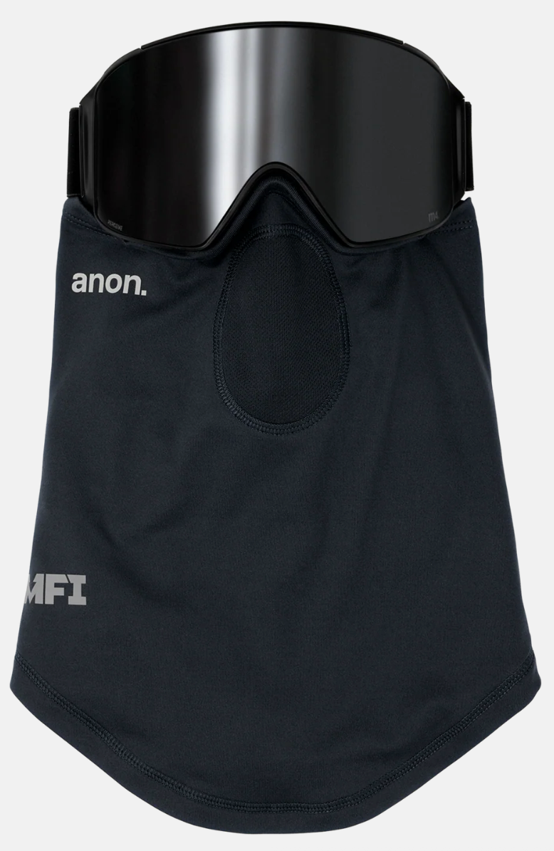 Burton: MFI® Lightweight Neck Warmer