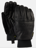 Burton: Treeline Leather Glove 2027