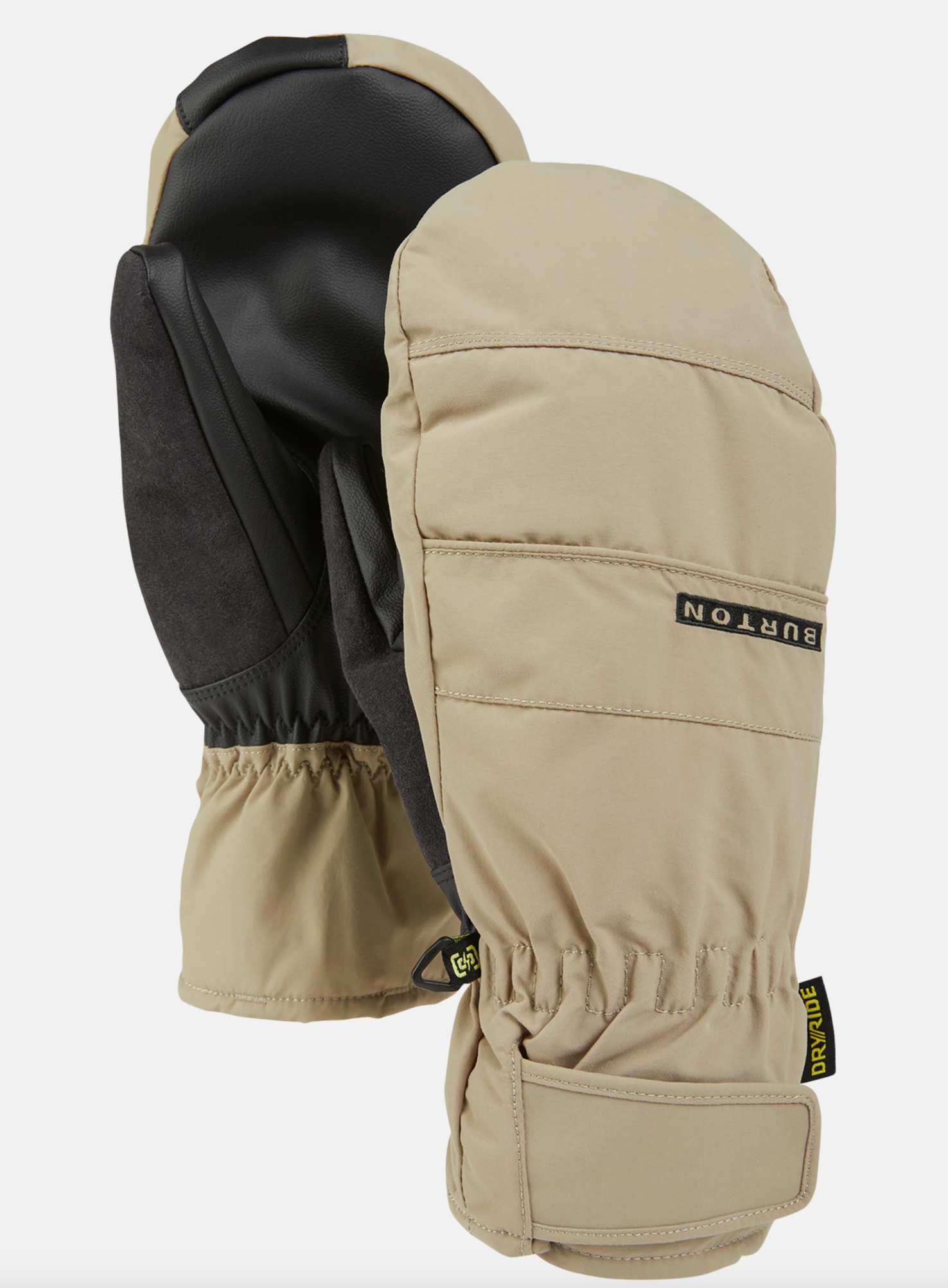 Burton: Men's Profile Under Mittens 2027