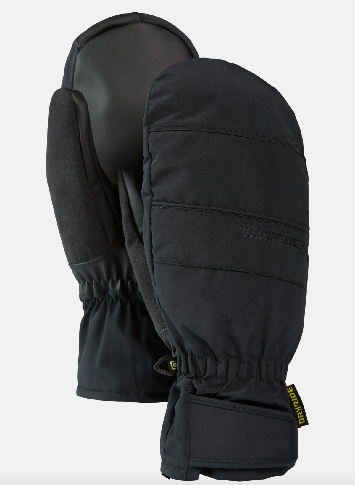 Burton: Men's Profile Under Mittens 2027