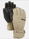 Burton: Men's Profile Under Glove 2027