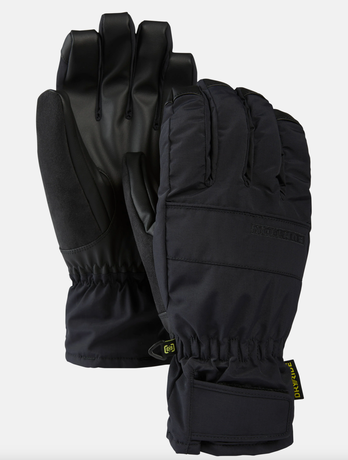 Burton: Men's Profile Under Glove 2027