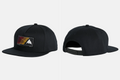 Burton: Elmore Hat 2027