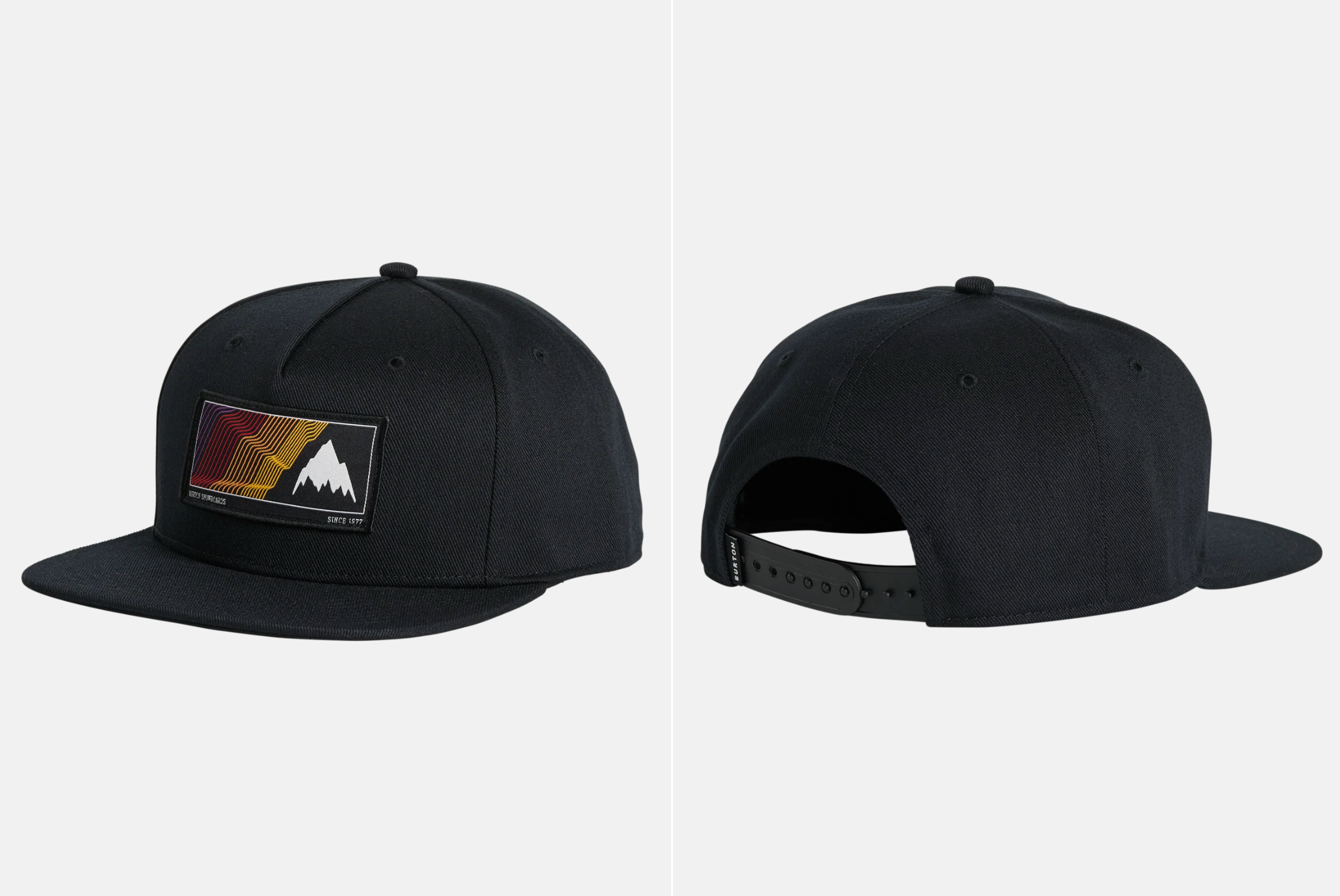 Burton: Elmore Hat 2027