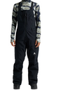 Burton: Womens Burton Reserve GORE-TEX 2L Bib Pants 2027