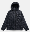 Burton: Women's Reserve Synthetic Insulated Hooded Jacket 2027