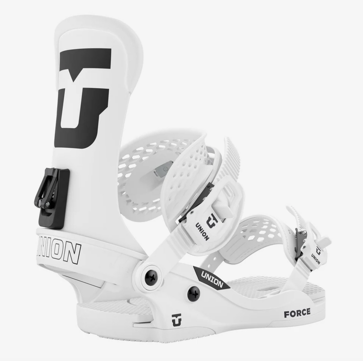 Union: Force Classic 2027