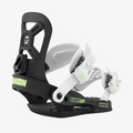 Union: Cadet MINI 2027