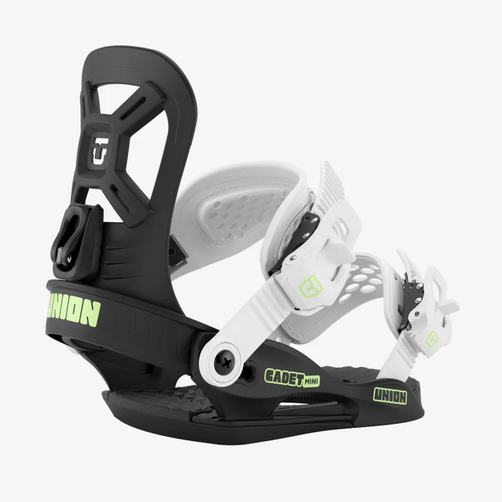 Union: Cadet MINI 2027
