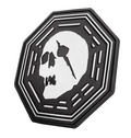 CAPiTA Snowboards: DHARMA STOMP PAD