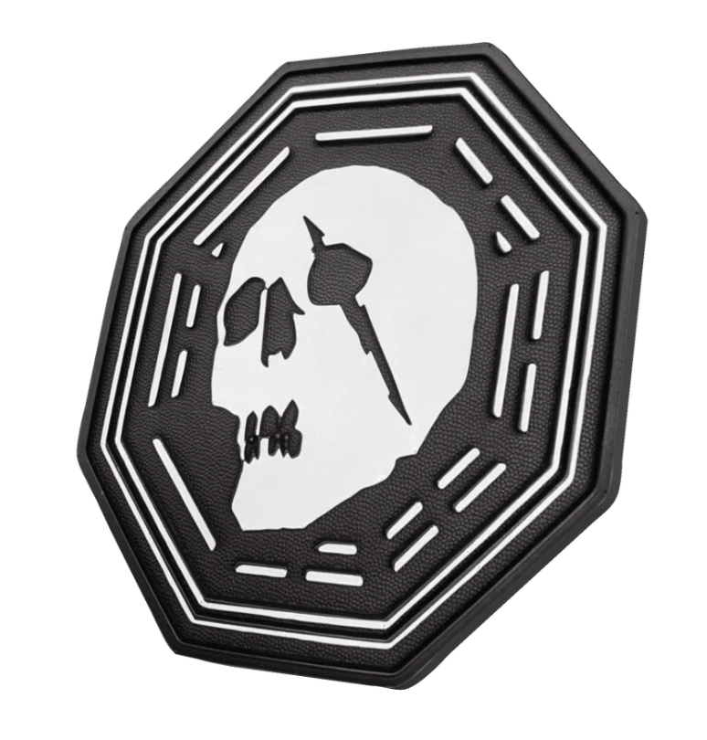 CAPiTA Snowboards: DHARMA STOMP PAD