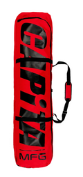 Capita Snowboards: MFG BOARD BAG 165cm