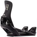 Nitro: Step On Snowboard Bindings 2027