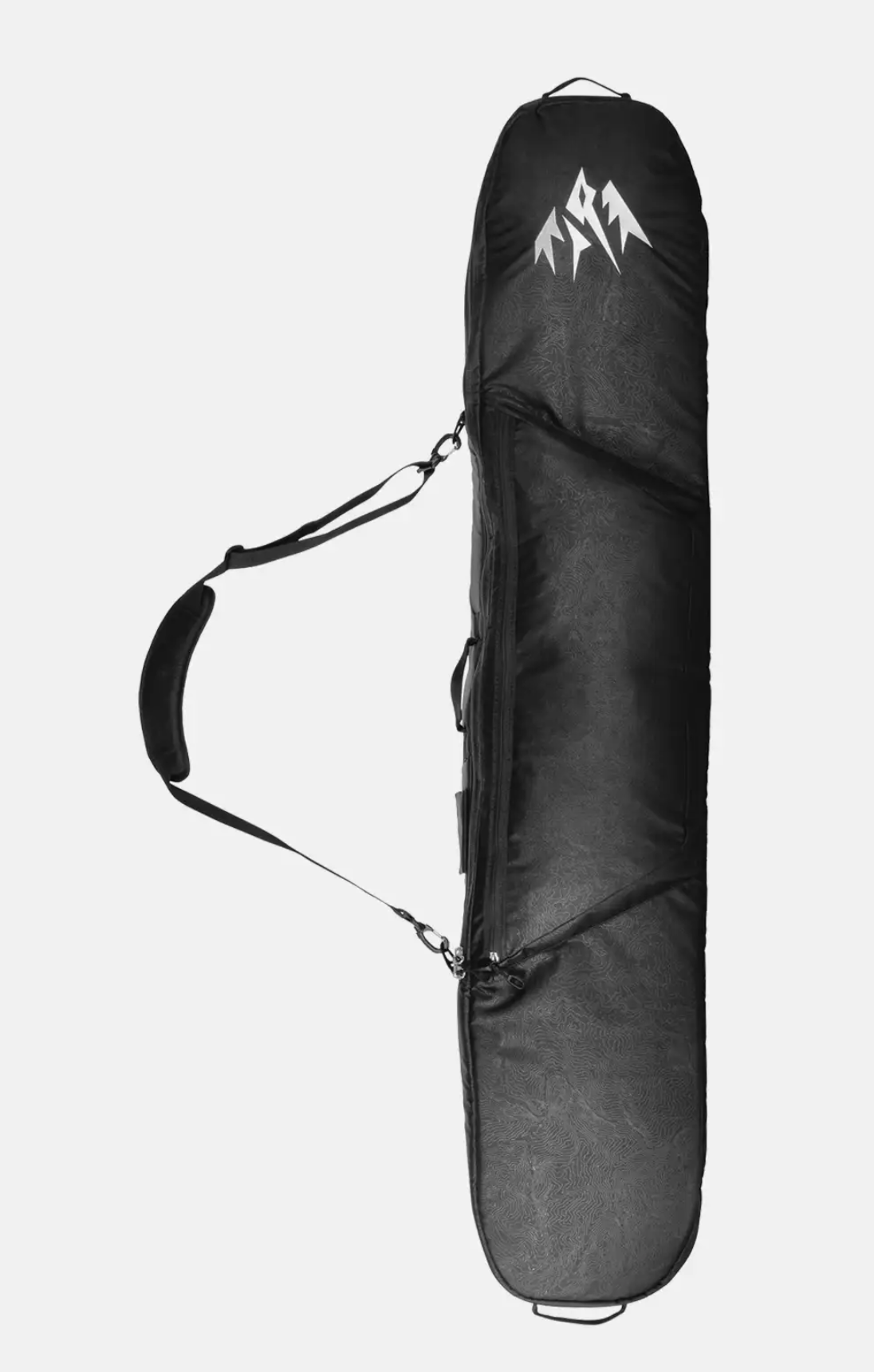 Jones: Escape Board Bag