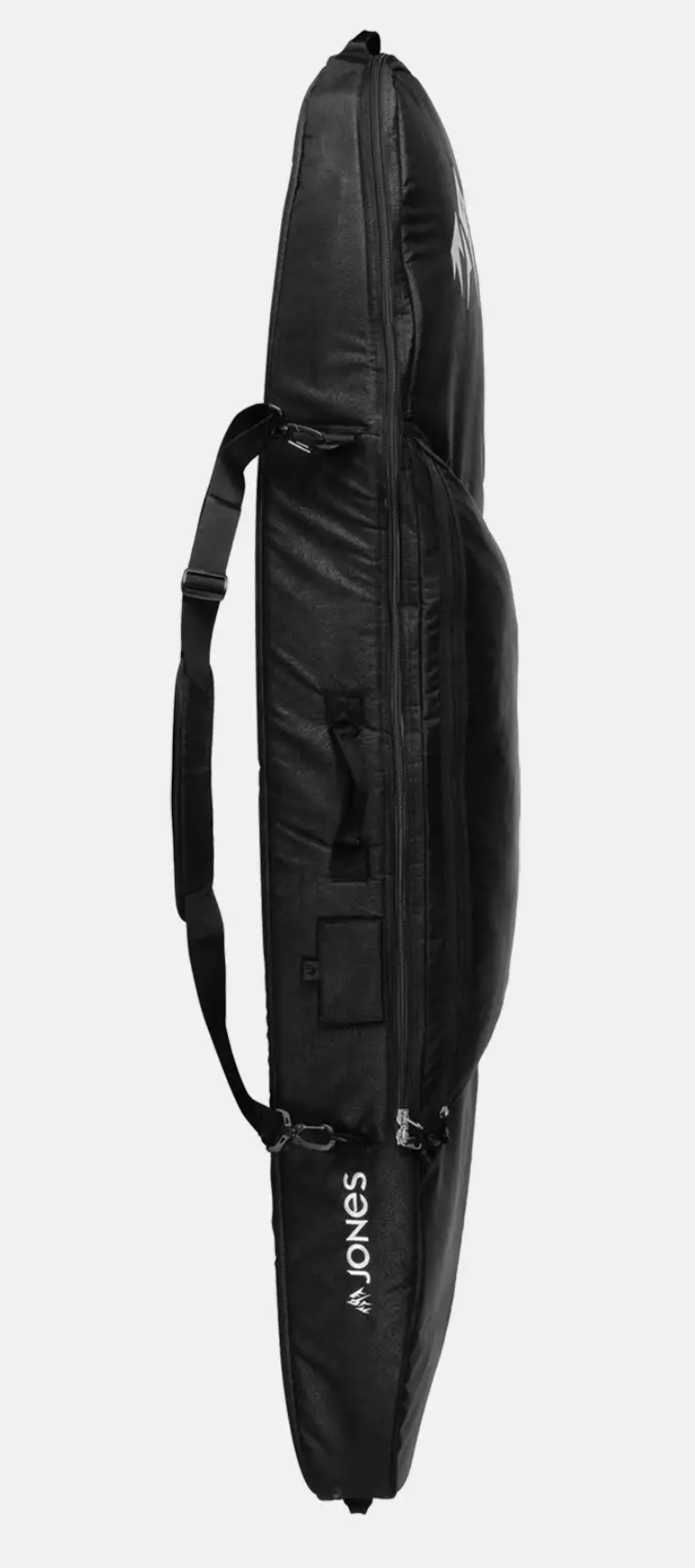 Jones: Escape Board Bag