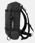 Jones: Deeper 19L Backpack