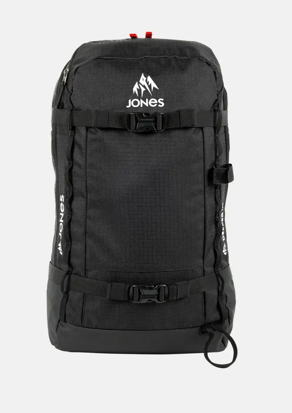 Jones: Deeper 19L Backpack