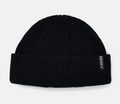 Jones: Kodiak Beanie