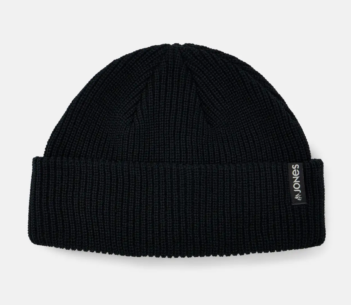 Jones: Kodiak Beanie