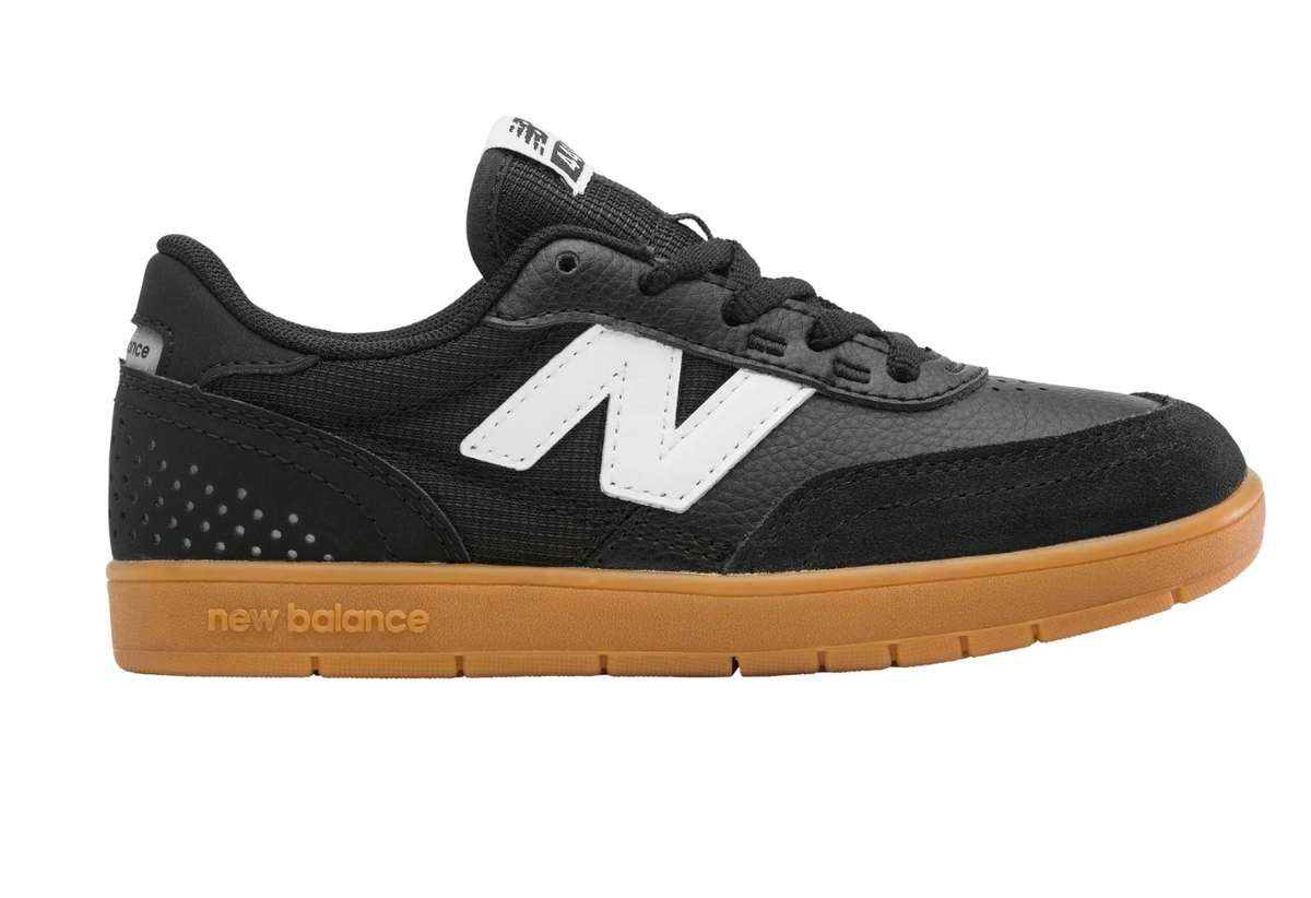 New Balance Numeric: 440 Youth