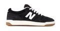 New Balance Numeric: 480 Black/White